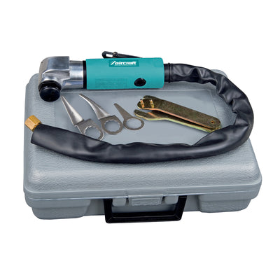 Cutting and cutting tools