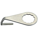 Blade 24 mm U-shape-1