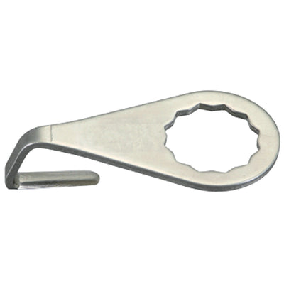 Blade 24 mm U-shape