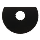 Saw blade segmented 81 mm 20TPI-1
