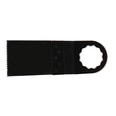 Saw blade straight 40 x 33.5 mm 18TPI-1
