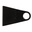 Saw blade conical 40 x 65 mm 14TPI-1