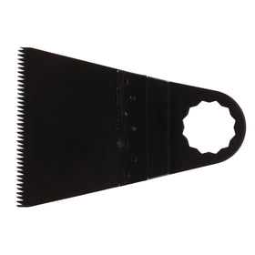 Saw blade conical 40 x 65 mm 14TPI