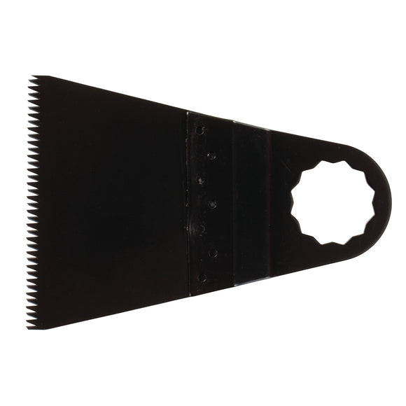 Saw blade conical 40 x 65 mm 14TPI