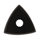 Sanding pad Deltaform with Velcro fastener-1