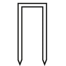 Brackets type 90 19 mm-1