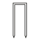 Brackets type 90 25 mm-1