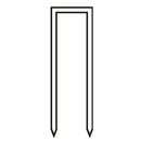 Brackets type 90 32 mm-1