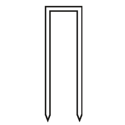 Brackets type 90 32 mm