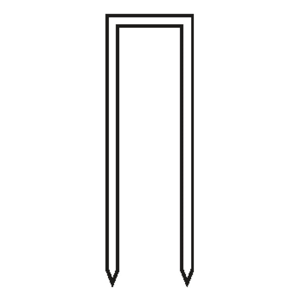 Brackets type 90 32 mm