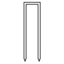 Brackets type 90 38 mm-1