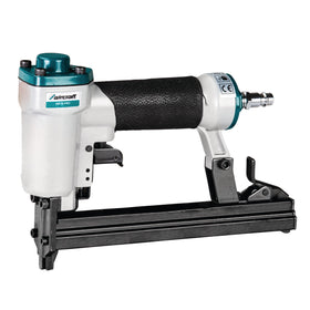 Stapler KG 16 PRO