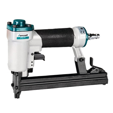 Stapler KG 16 PRO