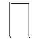 Brackets type 80 10 mm-1