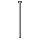 Upset nails type F 32 mm-1