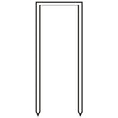 Brackets type N 50 mm-1