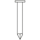 Wire nails wired 3.05 x 45 mm-1