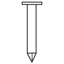 Nails type RN 2,87 x 60 mm-1