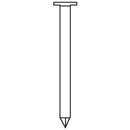 Nails type RN 3.33 x 90 mm-1