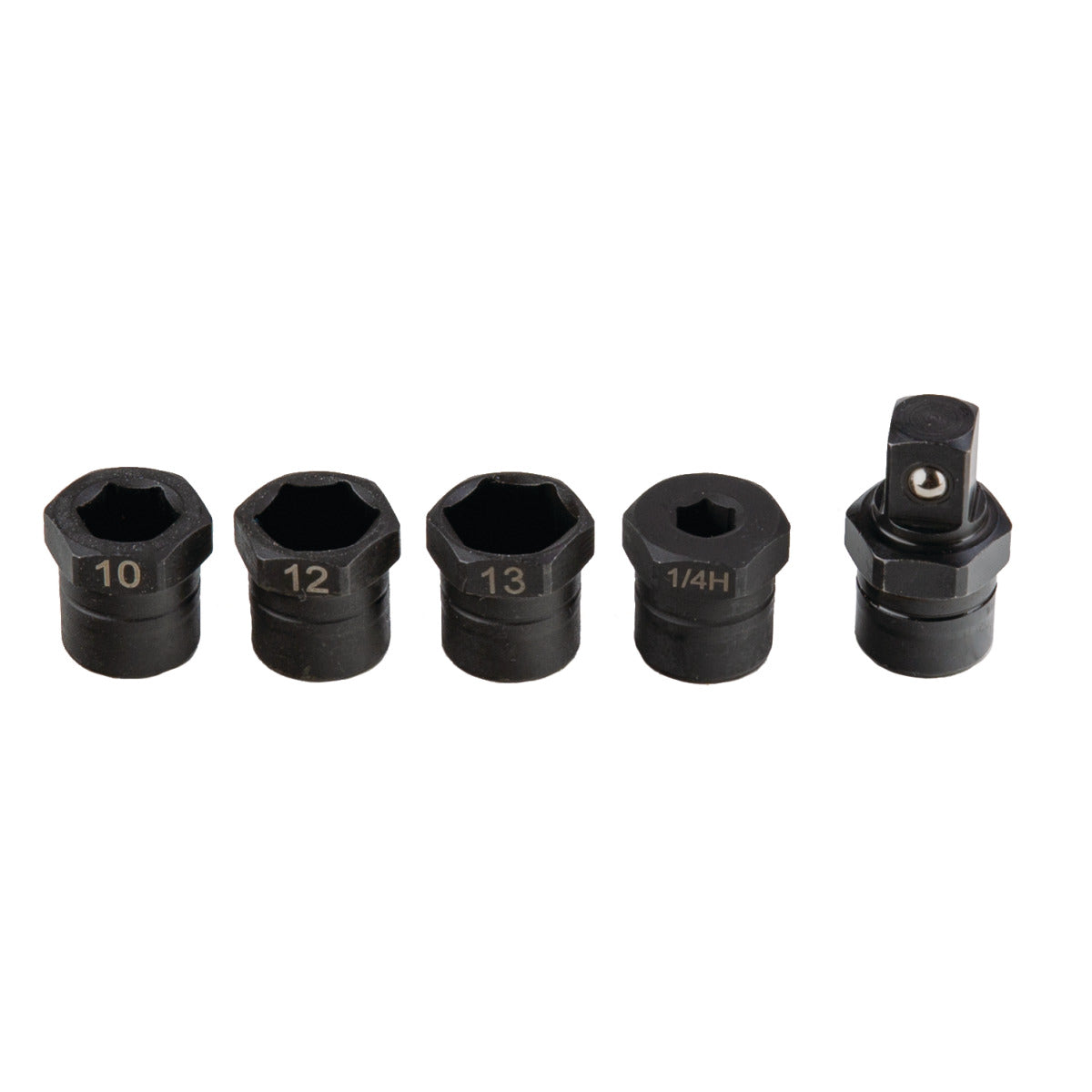 Aircraft MRS Mini PRO 3/8