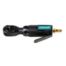 Multi impact ratchet MRS Mini PRO-2