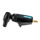 Angle grinder WST Mini PRO-1