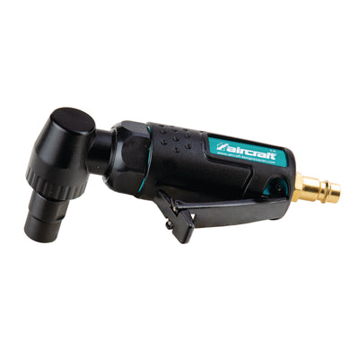 Angle grinder WST Mini PRO