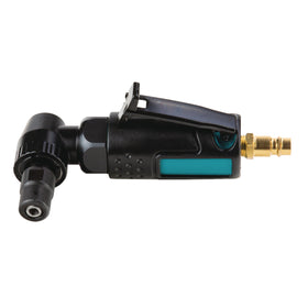 Angle grinder WST Mini PRO - 0