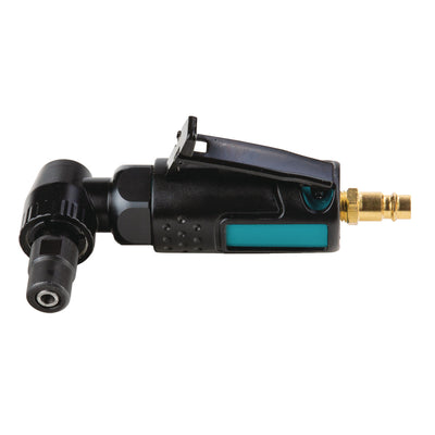 Angle grinder WST Mini PRO - 0