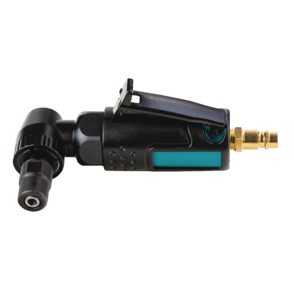 Angle grinder WST Mini PRO