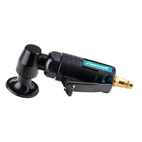 Grinding machine, polishing PS Mini PRO