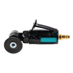 Grinding machine, polishing PS Mini PRO - 0