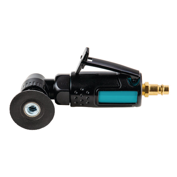 Grinding machine, polishing PS Mini PRO