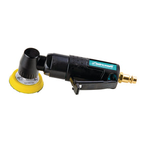 Disc sander TS Mini PRO