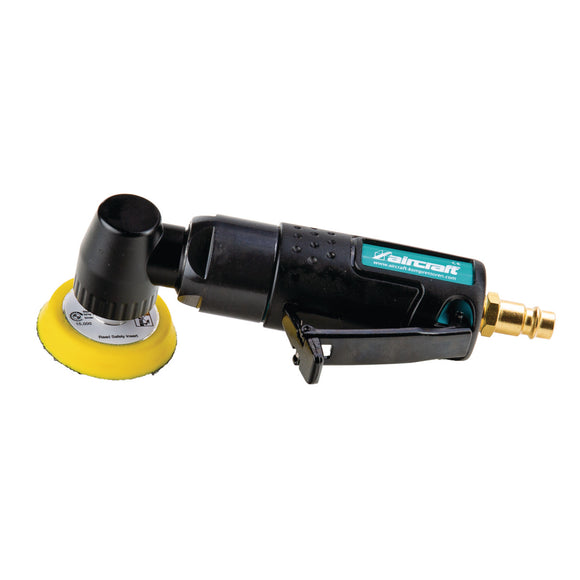 Disc sander TS Mini PRO