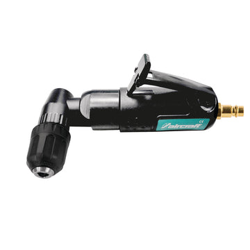 Angle drill WB Mini PRO