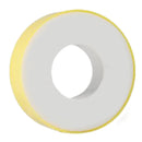 Sealing tape PTFE, 10m x 12mm x 0.075mm-1