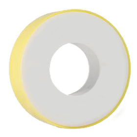 Sealing tape PTFE, 10m x 12mm x 0.075mm