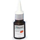 Threadlocker 10 g-1