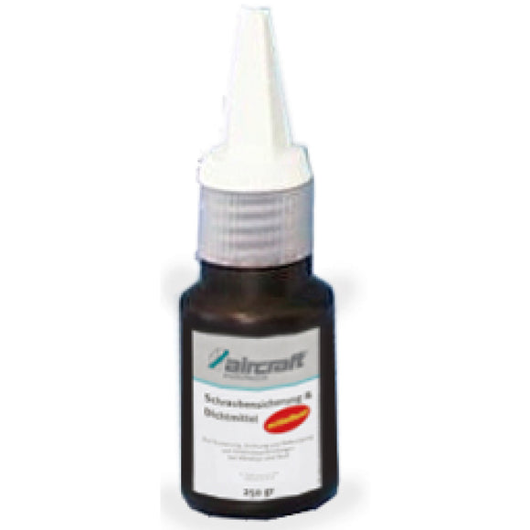 Threadlocker 10 g