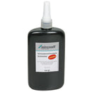 Threadlocker 250 g-1