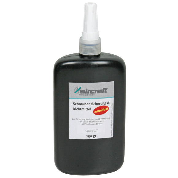Threadlocker 250 g