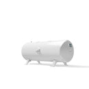 Compressed air tank DB VZ 500/11 H-1