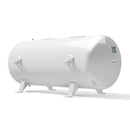 Compressed air tank DB VZ 1000/11 H-1