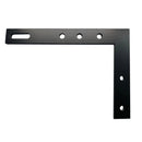 Headband for hose reels-1