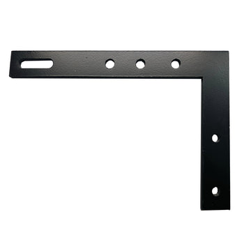 Headband for hose reels