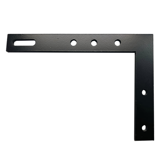 Headband for hose reels