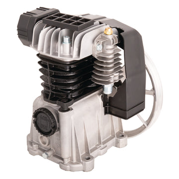 Compressor MK 102