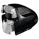 Compressor MK 265 - 2-1