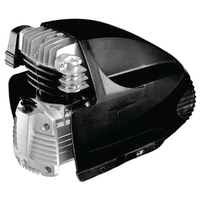 Compressor MK 265 - 2